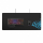 AULA Gaming Magic Pad XL 509295 - 1463046 - zdjęcie 2